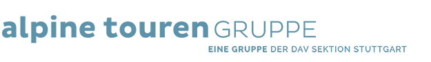 Gruppe Remstal