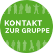 Kontakt zur Gruppe